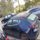 JM1BPAKL7M1324192 2021 Mazda Mazda3 auction photo thumbnail 13