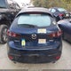 JM1BPAKL7M1324192 2021 Mazda Mazda3 auction photo thumbnail 15