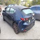 JM1BPAKL7M1324192 2021 Mazda Mazda3 auction photo thumbnail 3