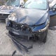 JM1BPAKL7M1324192 2021 Mazda Mazda3 auction photo thumbnail 6