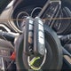 JM3KFBCM3K0611345 2019 Mazda Cx-5 Touring auction photo thumbnail 11