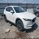 JM3KFBCM3K0611345 2019 Mazda Cx-5 Touring auction photo thumbnail 1