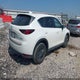 JM3KFBCM3K0611345 2019 Mazda Cx-5 Touring auction photo thumbnail 4