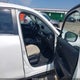 JM3KFBCM3K0611345 2019 Mazda Cx-5 Touring auction photo thumbnail 5