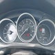 JM3KFBCM3K0611345 2019 Mazda Cx-5 Touring auction photo thumbnail 7