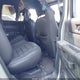 5GRGN23U15H126112 2005 Hummer H2 Suv auction photo thumbnail 8