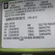 5GRGN23U15H126112 2005 Hummer H2 Suv auction photo thumbnail 9