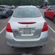 1HGCM66596A067921 2006 Honda Accord Sdn Ex-L V6 auction photo thumbnail 16