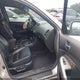 1HGCM66596A067921 2006 Honda Accord Sdn Ex-L V6 auction photo thumbnail 5