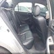 1HGCM66596A067921 2006 Honda Accord Sdn Ex-L V6 auction photo thumbnail 8