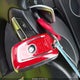WBA4J1C53KBM16625 2019 BMW 430I Gran Coupe auction photo thumbnail 11