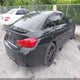 WBA4J1C53KBM16625 2019 BMW 430I Gran Coupe auction photo thumbnail 4