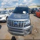 1FMJU1KT0MEA56014 2021 Ford Expedition Limited auction photo thumbnail 12