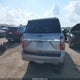 1FMJU1KT0MEA56014 2021 Ford Expedition Limited auction photo thumbnail 16