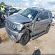 1FMJU1KT0MEA56014 2021 Ford Expedition Limited auction photo thumbnail 2