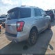 1FMJU1KT0MEA56014 2021 Ford Expedition Limited auction photo thumbnail 4