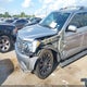 1FMJU1KT0MEA56014 2021 Ford Expedition Limited auction photo thumbnail 6