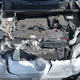 JTLZE4FE8FJ081971 2015 Scion Xb auction photo thumbnail 10