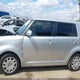JTLZE4FE8FJ081971 2015 Scion Xb auction photo thumbnail 14