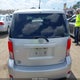 JTLZE4FE8FJ081971 2015 Scion Xb auction photo thumbnail 16