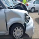 JTLZE4FE8FJ081971 2015 Scion Xb auction photo thumbnail 17