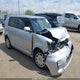 JTLZE4FE8FJ081971 2015 Scion Xb auction photo thumbnail 1