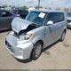 JTLZE4FE8FJ081971 2015 Scion Xb auction photo thumbnail 2