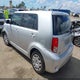 JTLZE4FE8FJ081971 2015 Scion Xb auction photo thumbnail 3