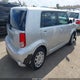 JTLZE4FE8FJ081971 2015 Scion Xb auction photo thumbnail 4