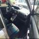 JTLZE4FE8FJ081971 2015 Scion Xb auction photo thumbnail 5