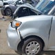 JTLZE4FE8FJ081971 2015 Scion Xb auction photo thumbnail 6