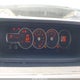 JTLZE4FE8FJ081971 2015 Scion Xb auction photo thumbnail 7