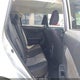 JTLZE4FE8FJ081971 2015 Scion Xb auction photo thumbnail 8