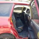5N1AR2MM7DC632447 2013 Nissan Pathfinder Sl auction photo thumbnail 8