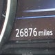 1N4AA6CV6PC510024 2023 Nissan Maxima Sv Xtronic Cvt auction photo thumbnail 16