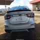 1N4AA6CV6PC510024 2023 Nissan Maxima Sv Xtronic Cvt auction photo thumbnail 17