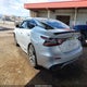 1N4AA6CV6PC510024 2023 Nissan Maxima Sv Xtronic Cvt auction photo thumbnail 3
