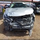 1N4AA6CV6PC510024 2023 Nissan Maxima Sv Xtronic Cvt auction photo thumbnail 6