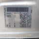 1N4AA6CV6PC510024 2023 Nissan Maxima Sv Xtronic Cvt auction photo thumbnail 9
