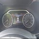 1N4AA6CV6PC510024 2023 Nissan Maxima Sv Xtronic Cvt auction photo thumbnail 7