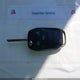 3FA6P0H74GR380483 2016 Ford Fusion Se auction photo thumbnail 11