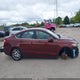3FA6P0H74GR380483 2016 Ford Fusion Se auction photo thumbnail 14