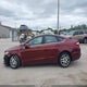 3FA6P0H74GR380483 2016 Ford Fusion Se auction photo thumbnail 15