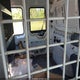 NM0LS6AN6DT158493 2013 Ford Transit Connect Xl auction photo thumbnail 8