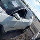 3C4NJDBB1LT166446 2020 Jeep Compass Latitude 4X4 auction photo thumbnail 14