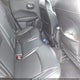 3C4NJDBB1LT166446 2020 Jeep Compass Latitude 4X4 auction photo thumbnail 8