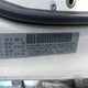3C4NJDBB1LT166446 2020 Jeep Compass Latitude 4X4 auction photo thumbnail 9
