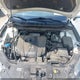 JM3KE2DY9F0470260 2015 Mazda Cx-5 Grand Touring auction photo thumbnail 10
