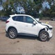 JM3KE2DY9F0470260 2015 Mazda Cx-5 Grand Touring auction photo thumbnail 14
