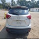 JM3KE2DY9F0470260 2015 Mazda Cx-5 Grand Touring auction photo thumbnail 17